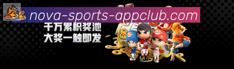奖项4