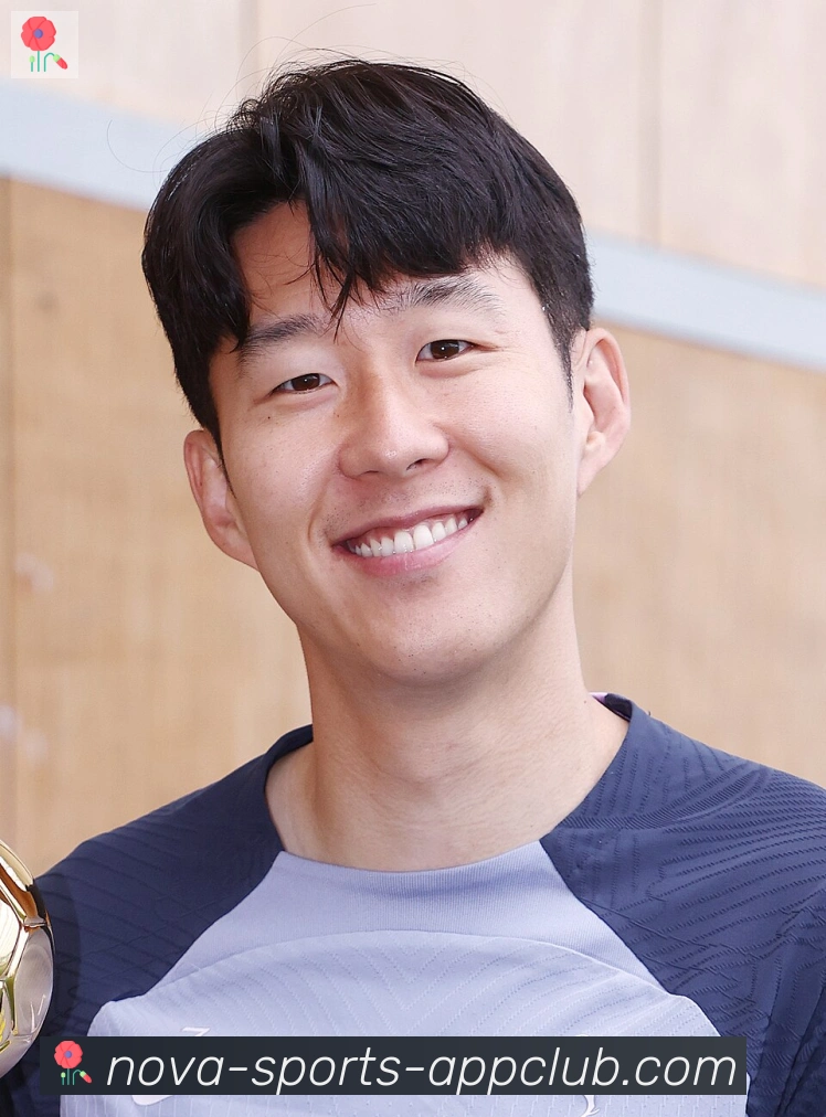 劳塔罗·马丁内斯